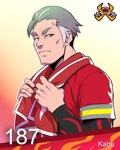 BurningDILFKabu's tweet photo. 🔥"El veterano de las llamas, listo para hacerte arder en más de un sentido~"🔥

🔥Homosexual
🔥Top (solo pasivo si hay muy buena química)
🔥+18
🔥Selectivo
🔥Pocos límites
🔥Esp/Ing Rp

"Bienvenido a Galar. Dejame mostrarte el lado más ardiente de la región~"

¿❤️&amp;🔄? https://t.co/QcU1Z5fWPo