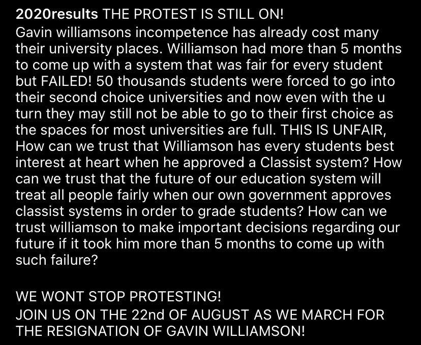 2020results tweet media