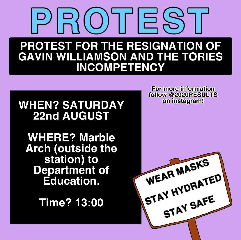 2020results tweet media