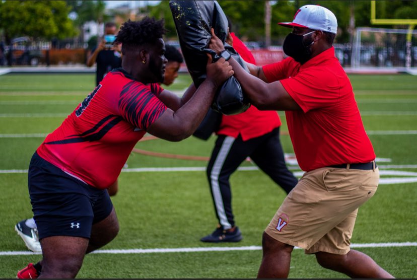 WE BACK AT IT AGAIN ANOTHER GREAT MONDAY OF WORK 💯💯