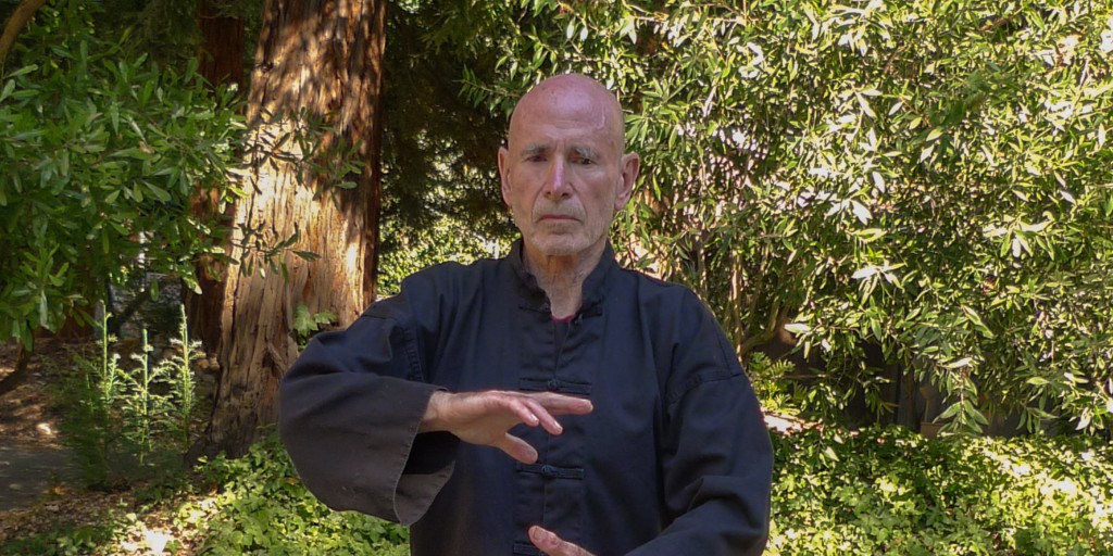 BORP_org's tweet photo. Join Master Ralf for a NEW 12-week Tai Chi course at BORP Online Fitness Studio! Class starts Tue 9/1. You'll learn the first 12 forms of the gentle Sun style Tai Chi set. Open to all levels and abilities.
Sign up at: https://t.co/XaU12YdrRD
#borpathome #adaptathome #inclusive https://t.co/uH4JmzzmRK