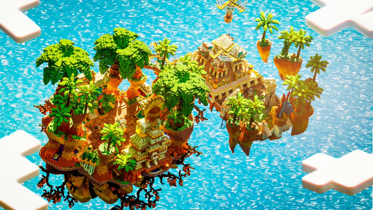 Colombino tweet media