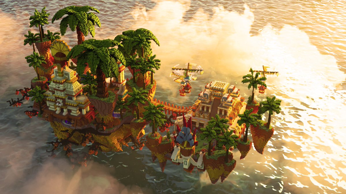 Colombino tweet media