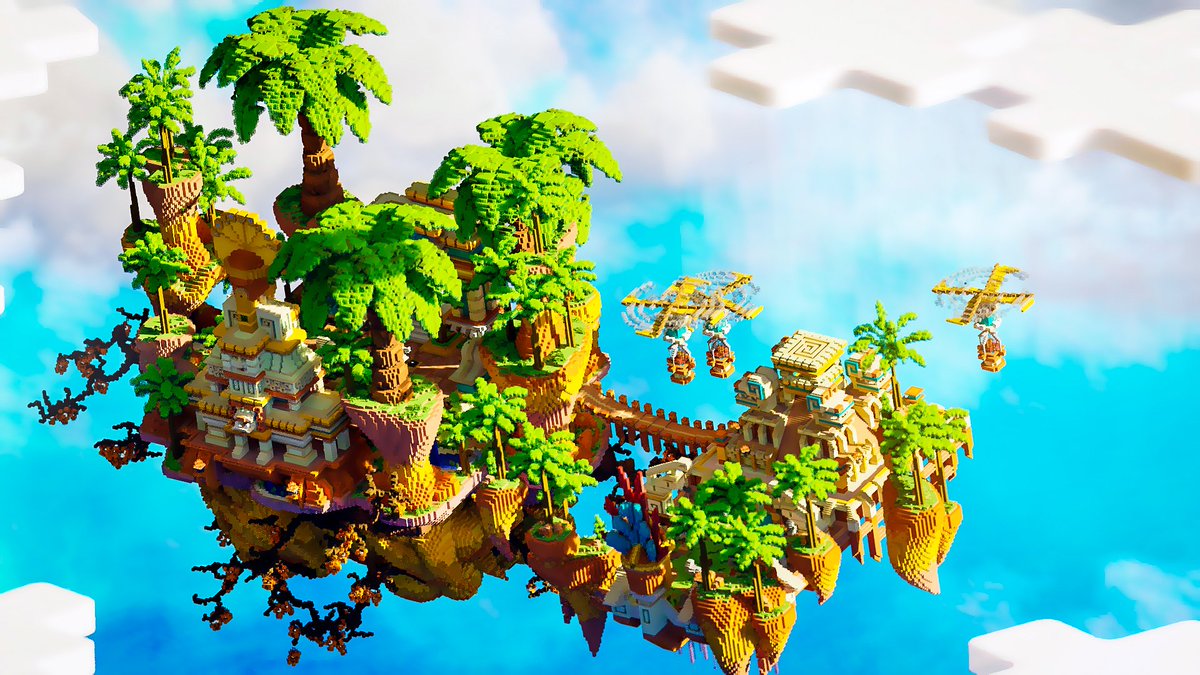 Colombino tweet media