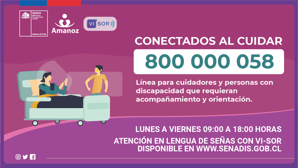 Alejandra Candia Díaz tweet media