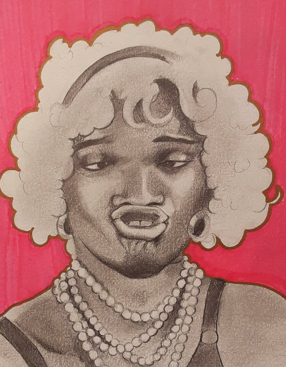 strokeofgene's tweet image. Thus cracks me up everytime!! Hwy Wanda girl! @iamjamiefoxx classic!

IG: @strokeofagenius_