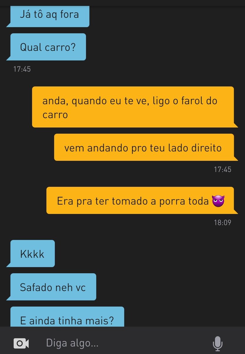 carro_doleite's tweet photo. Shopping rendeu com um carinha do grindr, gozei na boca do safado, mas ele não engoliu,  desperdiçou o leitinho https://t.co/Y2OAVivE6K