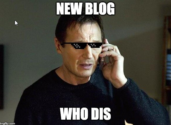 baywolf88's tweet photo. Been a while... I was checking out different Virtual Machines for #OSINT and made a #learnallthethings blog post:
https://t.co/yk1sKT9Wqn https://t.co/dMrVYKcdpB