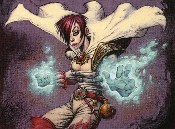 normalize non Black aligned Goths