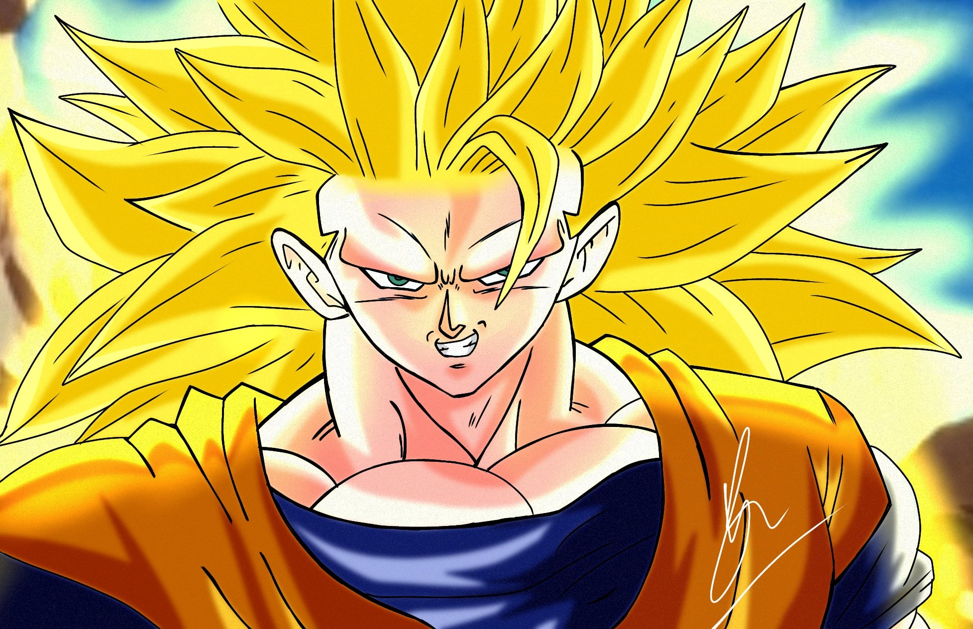 Twitter 上的 Vincent graphic art (commissions open 5/5): Twitter 上的 Vincent graphic art (commissions open 5/5):