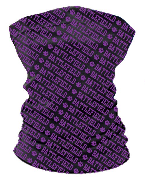 Battlefield HS PTO tweet media