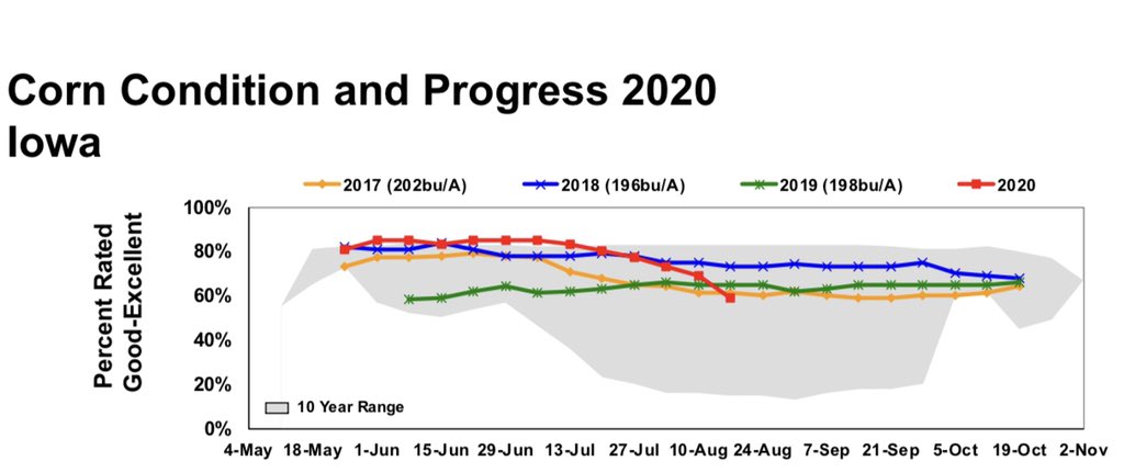 Adam Brinker tweet media