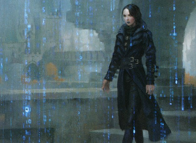 Print more goth ladiesnot like it's gonna kill ya