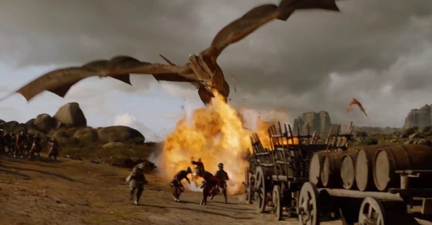 GOTDaily tweet media