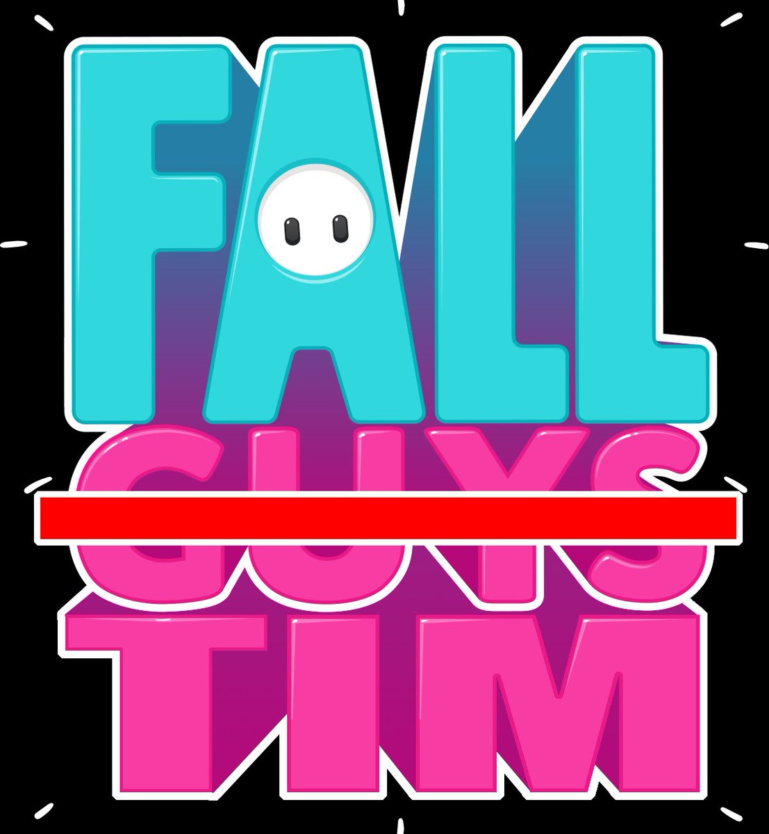 KodiakJedi's tweet image. Well @FallGuysGame should rebrand from #FallGuys to #FallTim because the king of #FallDamage is used to falling. Poor @timthetatman is never gonna get that first crown! #FallGuysGame #TatDMG