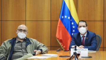 Ministerio del Poder Popular para la Educación tweet media