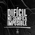 Photo by Deporte Versus (@DeporteVersus)