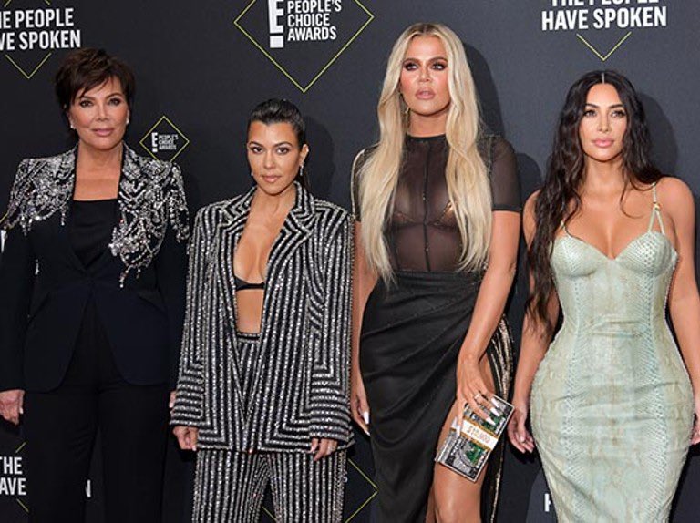 Fiona is interesting.. Her Character is the perfect personification of the bourgeois Well mannered , spoken Dressed well complete opposite of shrek or other marginalized groups