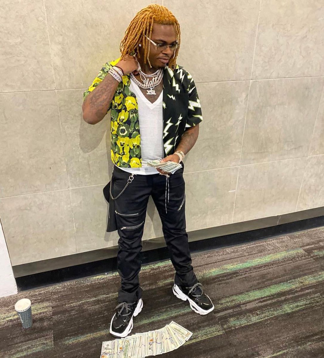 Fiona is interesting.. Her Character is the perfect personification of the bourgeois Well mannered , spoken Dressed well complete opposite of shrek or other marginalized groups