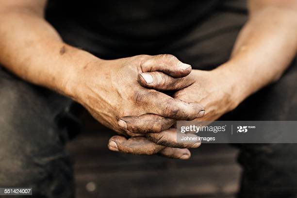 Common stereotypes of the working class (proletariat) in our world today