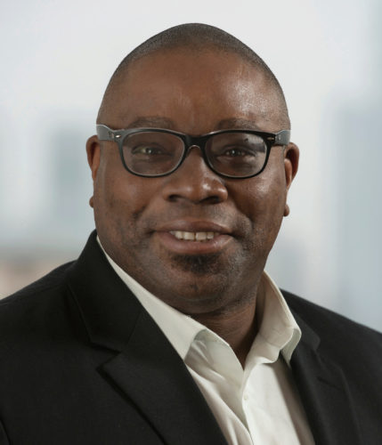 Harvard Biostatistics (@harvardbiostats) on Twitter photo We are excited to honor alumnus and <a href="/Wharton/">The Wharton School</a> professor Dr. Eric Tchetgen Tchetgen as the recipient of the 2020 Myrto Lefkopoulou Distinguished Lectureship! He will deliver a virtual lecture on Sept 17, 1-2pm. More info here: hsph.me/myrto We are excited to honor alumnus and <a href="/Wharton/">The Wharton School</a> professor Dr. Eric Tchetgen Tchetgen as the recipient of the 2020 Myrto Lefkopoulou Distinguished Lectureship! He will deliver a virtual lecture on Sept 17, 1-2pm. More info here: hsph.me/myrto