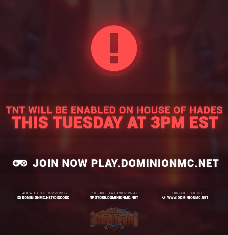 DominionMCS tweet picture
