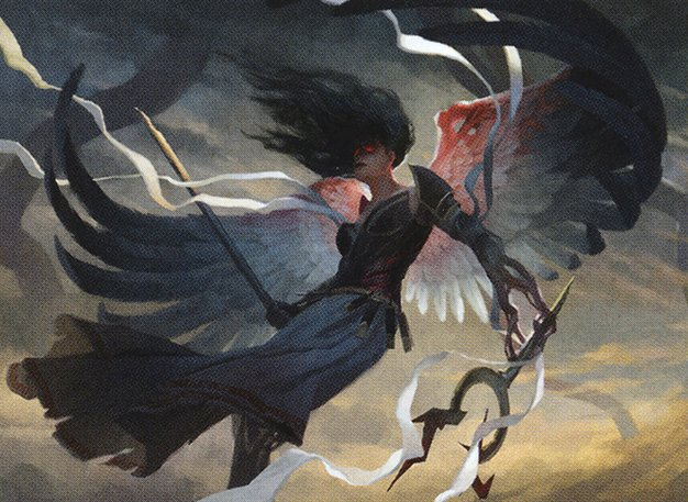 normalize non Black aligned Goths