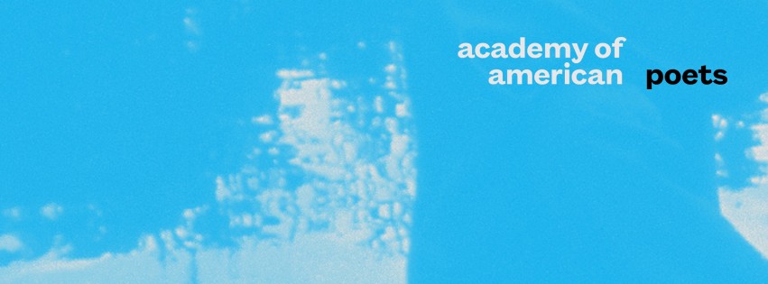 “Teach This Poem” resource has been adapted for hybrid and virtual classrooms.

poets.org/academy-americ…