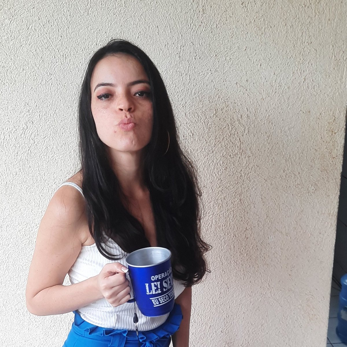 luzis2lima's tweet photo. #NewProfilePic https://t.co/Xzfy5Wg89u