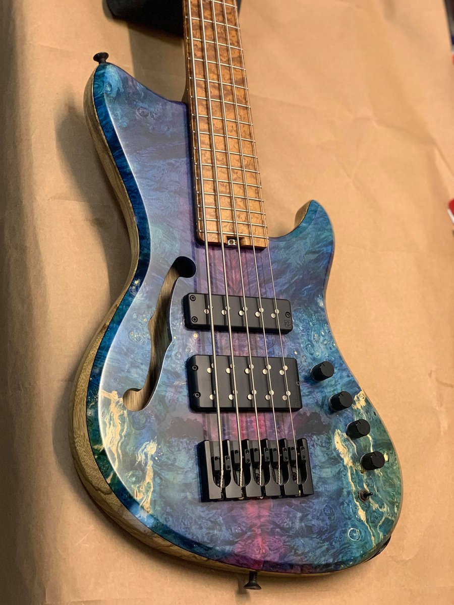 完全栄養クッキー Base Cookies が首都圏のファミリーマートとナチュラルローソン合計約1 450店舗にて2021年7月13日 火 より順次販売開始 ベース フード株式会社のプレスリリース