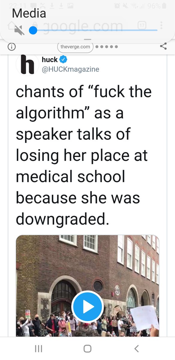 logansteven's tweet image. #StudentsInSCForJustice   #ExamsFiasco #StudentTimeMatters #ResignWilliamson #WheresBoris
@GavinWilliamson @BorisJohnson @Conservatives