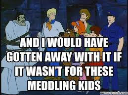 logansteven's tweet image. #StudentsInSCForJustice   #ExamsFiasco #StudentTimeMatters #ResignWilliamson #WheresBoris
@GavinWilliamson @BorisJohnson @Conservatives