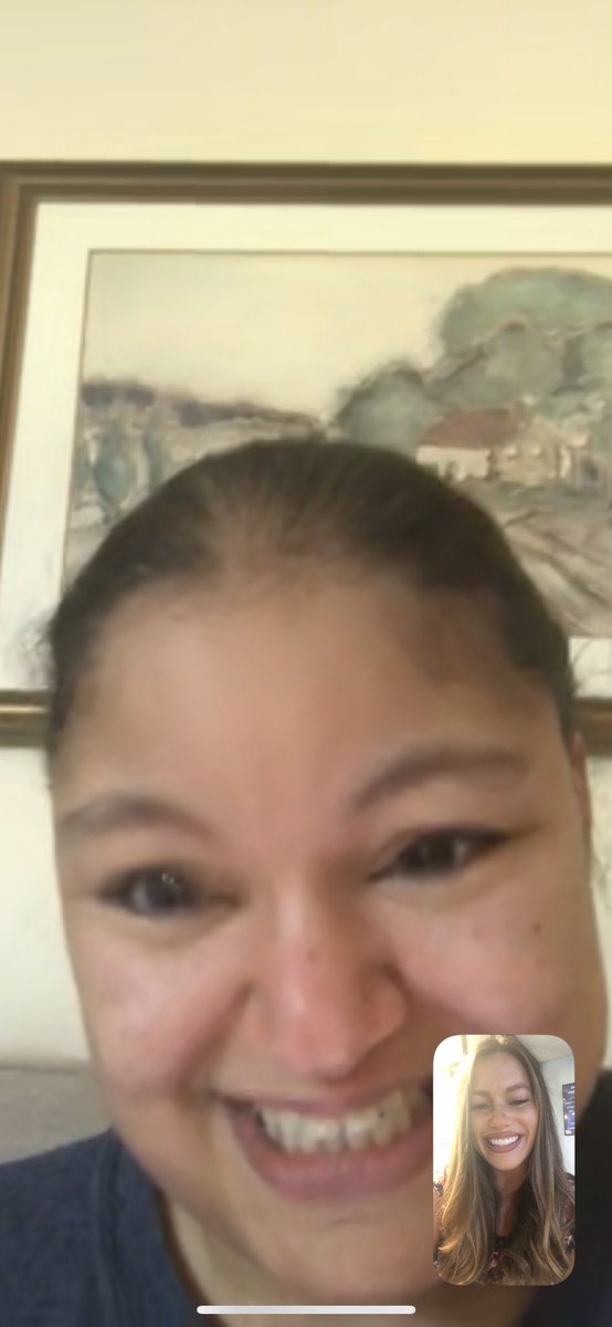 Anna Logan (@annaraelogan) on Twitter photo Look at this sweet face! She is why I ♥️ <a href="/bestbuddies/">Best Buddies</a>. I’m excited to announce that I’ve accepted the role of Chair for the 2021 Best Buddies Friendship Walk in PB. C bear and I met at the walk in ‘19 and I can’t wait to continue to spread our message of inclusion! Look at this sweet face! She is why I ♥️ <a href="/bestbuddies/">Best Buddies</a>. I’m excited to announce that I’ve accepted the role of Chair for the 2021 Best Buddies Friendship Walk in PB. C bear and I met at the walk in ‘19 and I can’t wait to continue to spread our message of inclusion!