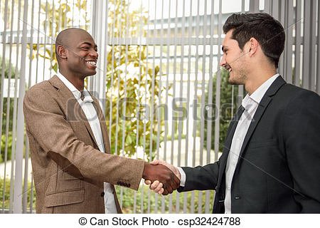 Just like the working class falls for a relatable bourgeois politician Hitler himself saying the red in the flag is a color positive with the working classFacism requires Class cooperation poor and rich 