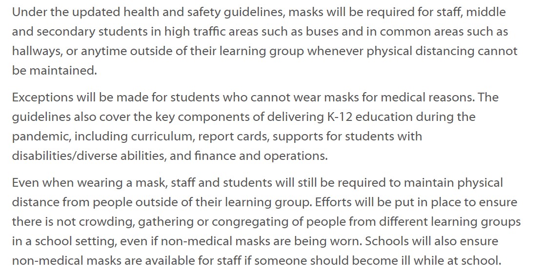 Jordan Tinney tweet media