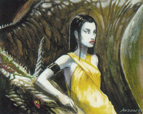 normalize non Black aligned Goths