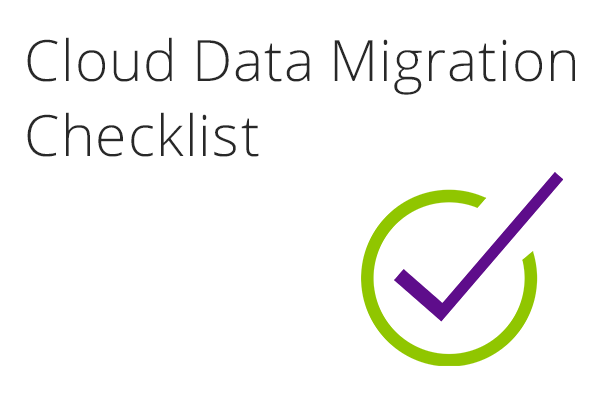 Komprise's tweet photo. Does your solution have what it takes to take the dread out of data migrations? Grab this handy checklist to ensure your #data #management vendor check all boxes: https://t.co/5DYOLqs5LO https://t.co/GXA2UF8zZd