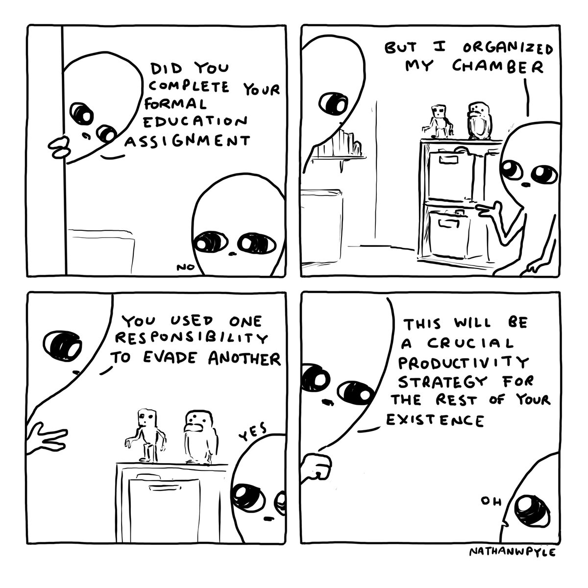 nathanwpyle's tweet image. 