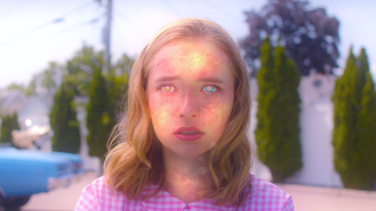 Anthony Cousins tweet media