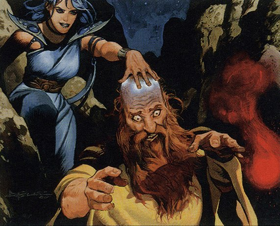 normalize non Black aligned Goths