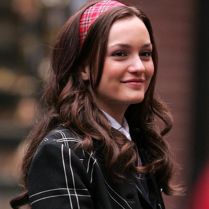 They told me i could be anything so i choose complete fucking monster