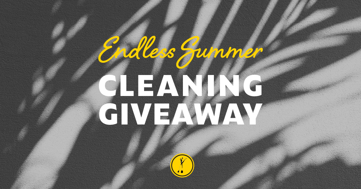 NYBrite's tweet photo. β¨ Hey New Yorkers, you deserve a break!
β€ Enter here: https://t.co/yBy29wzEYB to win a FREE @NYBrite Cleaning for your home or office.
π then share, share, share to earn extra entries.
See official rules for more details.
#NYBrite #nygiveaway #nycleaning #nycontest https://t.co/0wAbntUgcz