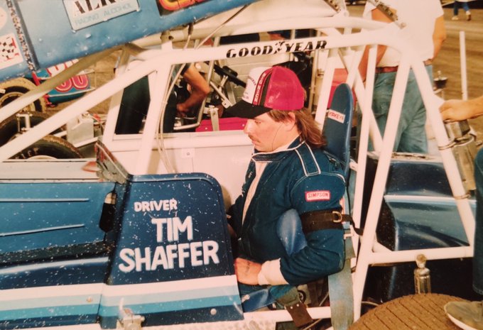SprintCarNews.com tweet media