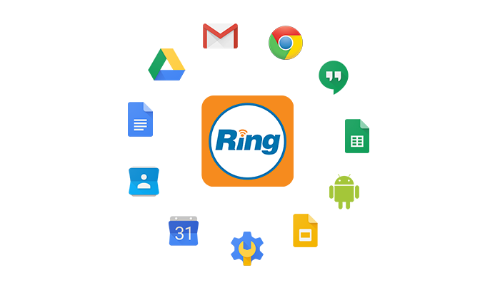 OPOS is thrilled to help businesses migrate from on-premise equipment like a PBX to a <a href="/RingCentral/">RingCentral</a> #UCaaS solution that's painless, seamless, and less expensive and time-consuming than legacy phone systems. Are you ready to move to the #cloud?