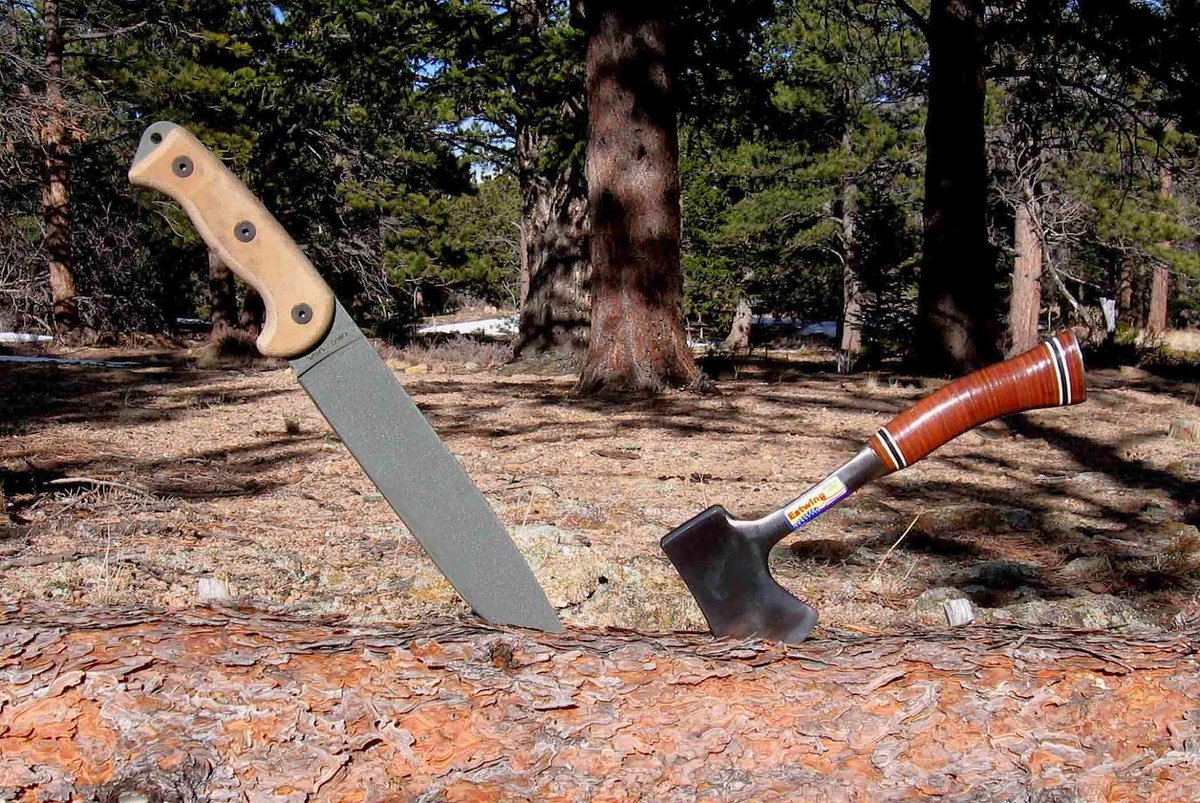 J&J Connection Podcast tweet media