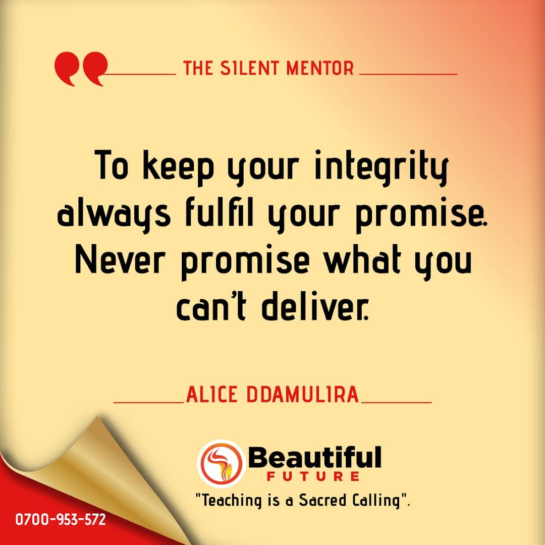 Alice Ddamulira (@aliceddamulira) on Twitter photo 