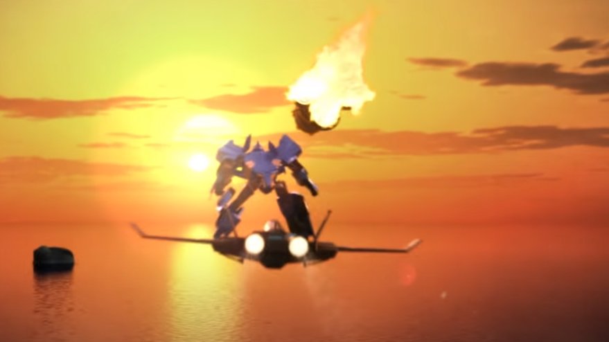 Davina43744166's tweet photo. Chasing after a launched missile or bomb is popular too...

SAMG animation

#Missile #bomb #Missiles #Bombs #launch #launched #chasing #ChasingAfter #chase #After #popular #SAMGanimation #animation #firebomb #fired
 
@PascalMulokozi2 @its_ava_roblox @gordy12gg @AngelJackson92 https://t.co/K9qyw8TaSA