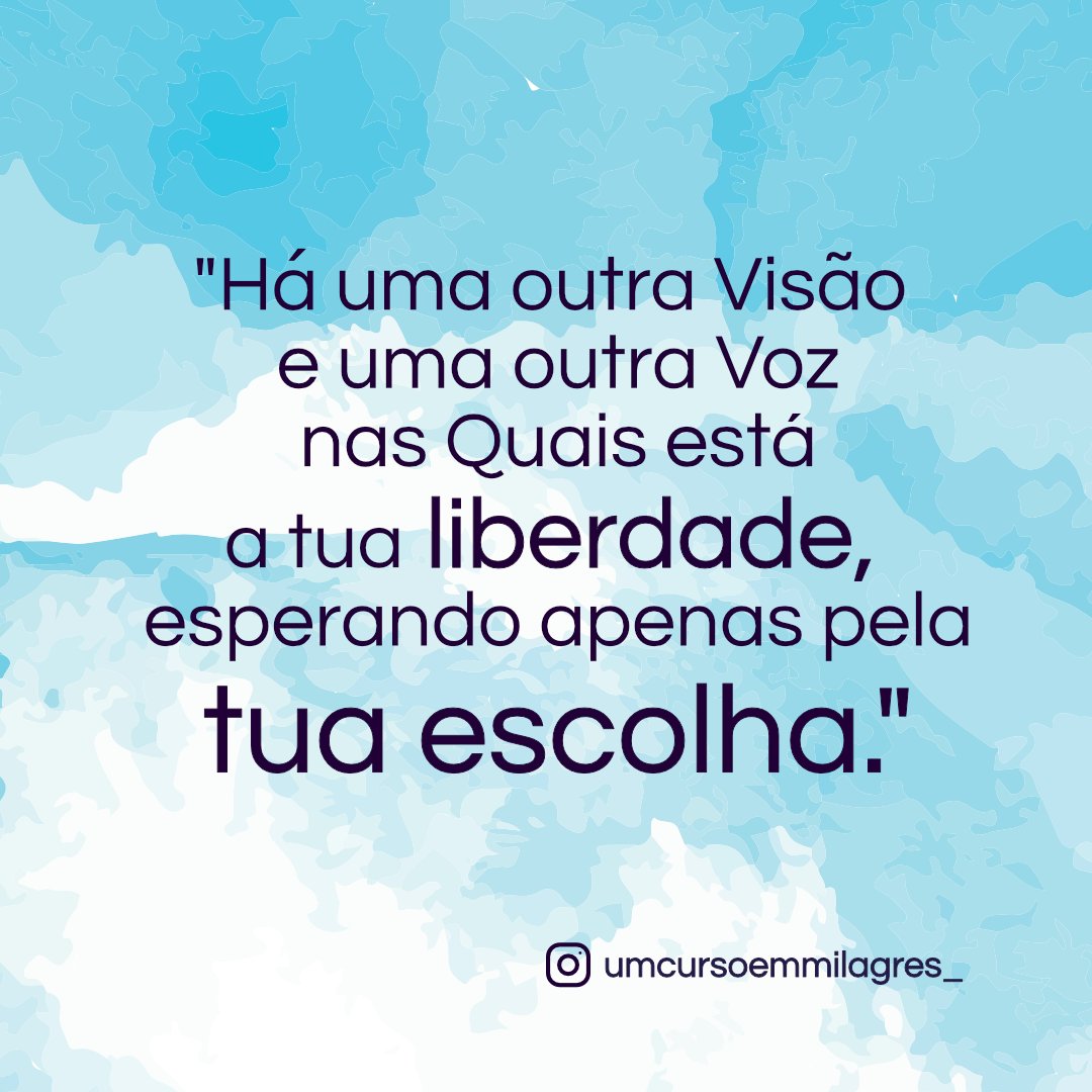 ucemexplicado's tweet photo. Para ler a explicação, siga no https://t.co/YKQj78Po59 

❤️ #ucem #umcursoemmilagres #espiritualidade #autoconhecimento #autoconhecimentoespiritual #paz #amor #felicidade #consciencia #despertardaconsciencia ❤️ https://t.co/XVs6vOK2ZI