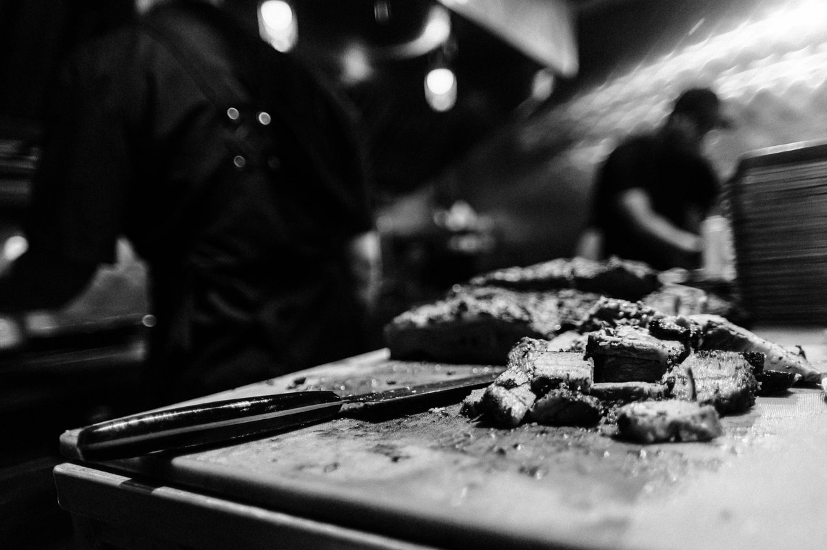 Fantom kitchen tweet media