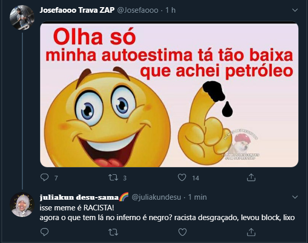 Militanteschato's tweet photo. https://t.co/xIWwV9LP5Y